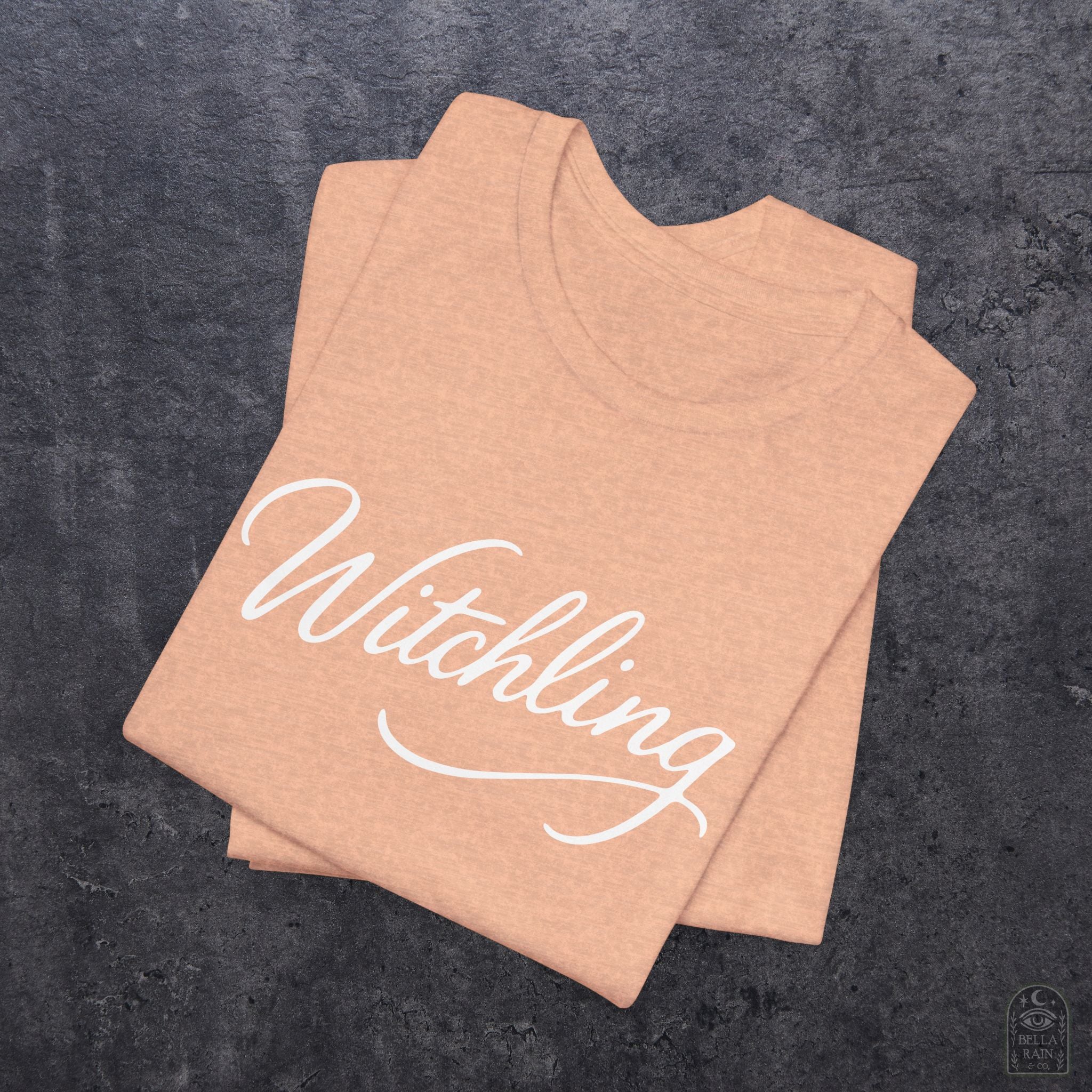 Witchling PREMIUM T-Shirt
