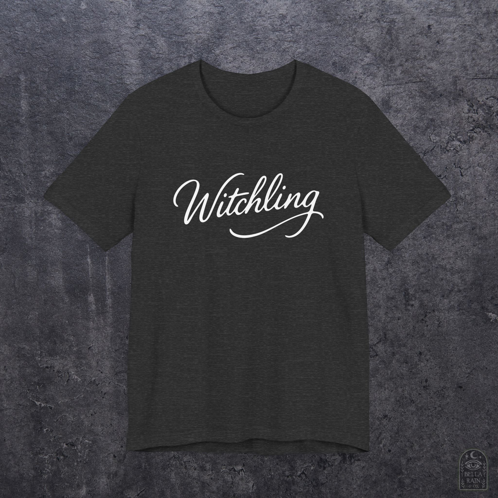 Witchling PREMIUM T-Shirt