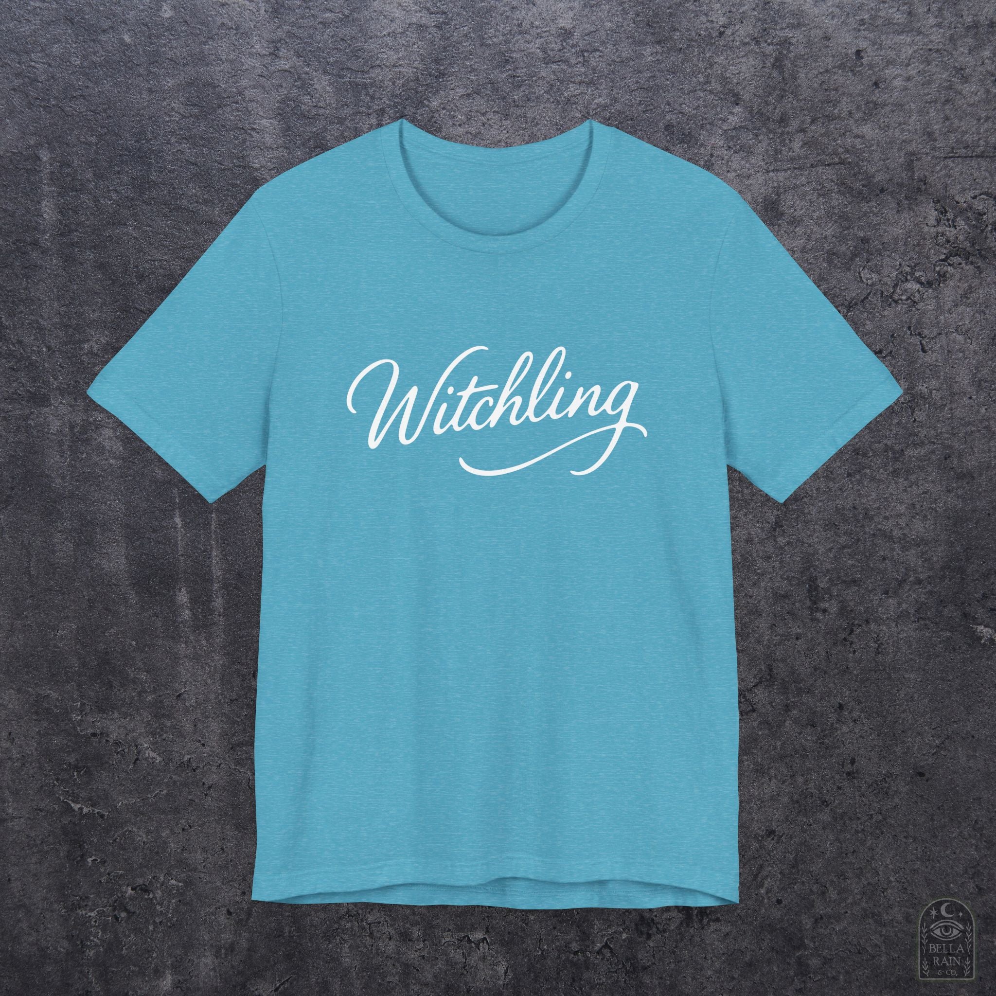 Witchling PREMIUM T-Shirt
