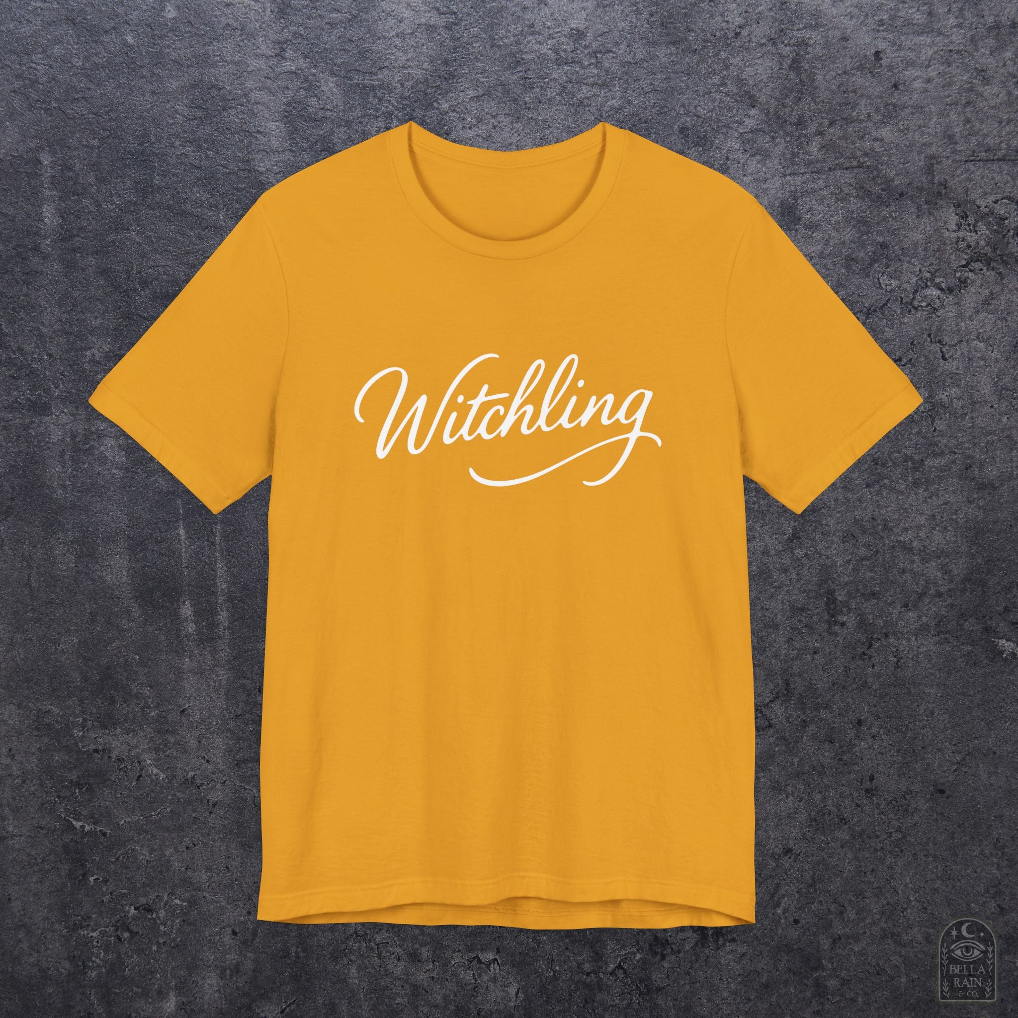 Witchling PREMIUM T-Shirt