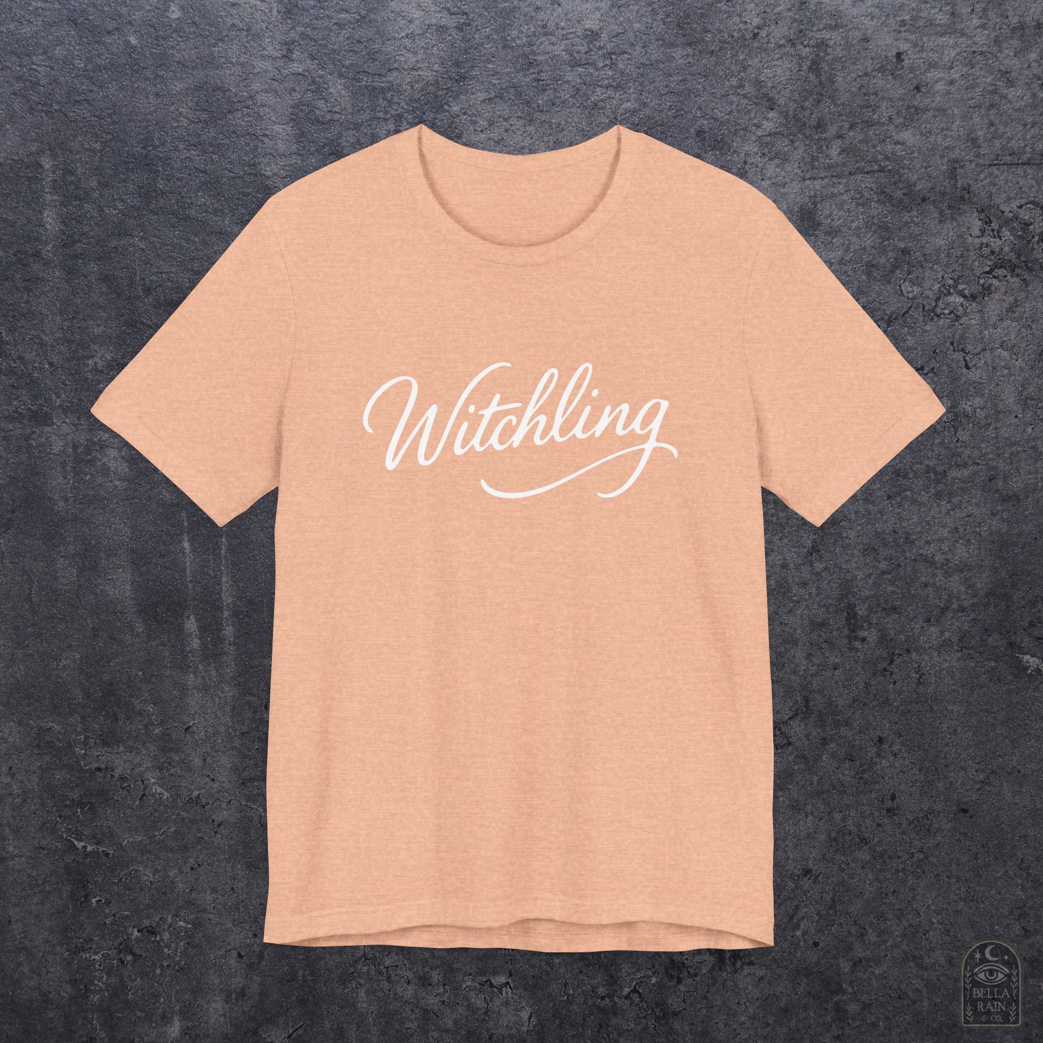 Witchling PREMIUM T-Shirt