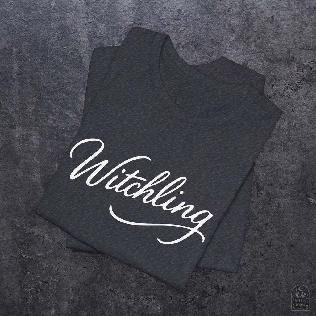 Witchling PREMIUM T-Shirt