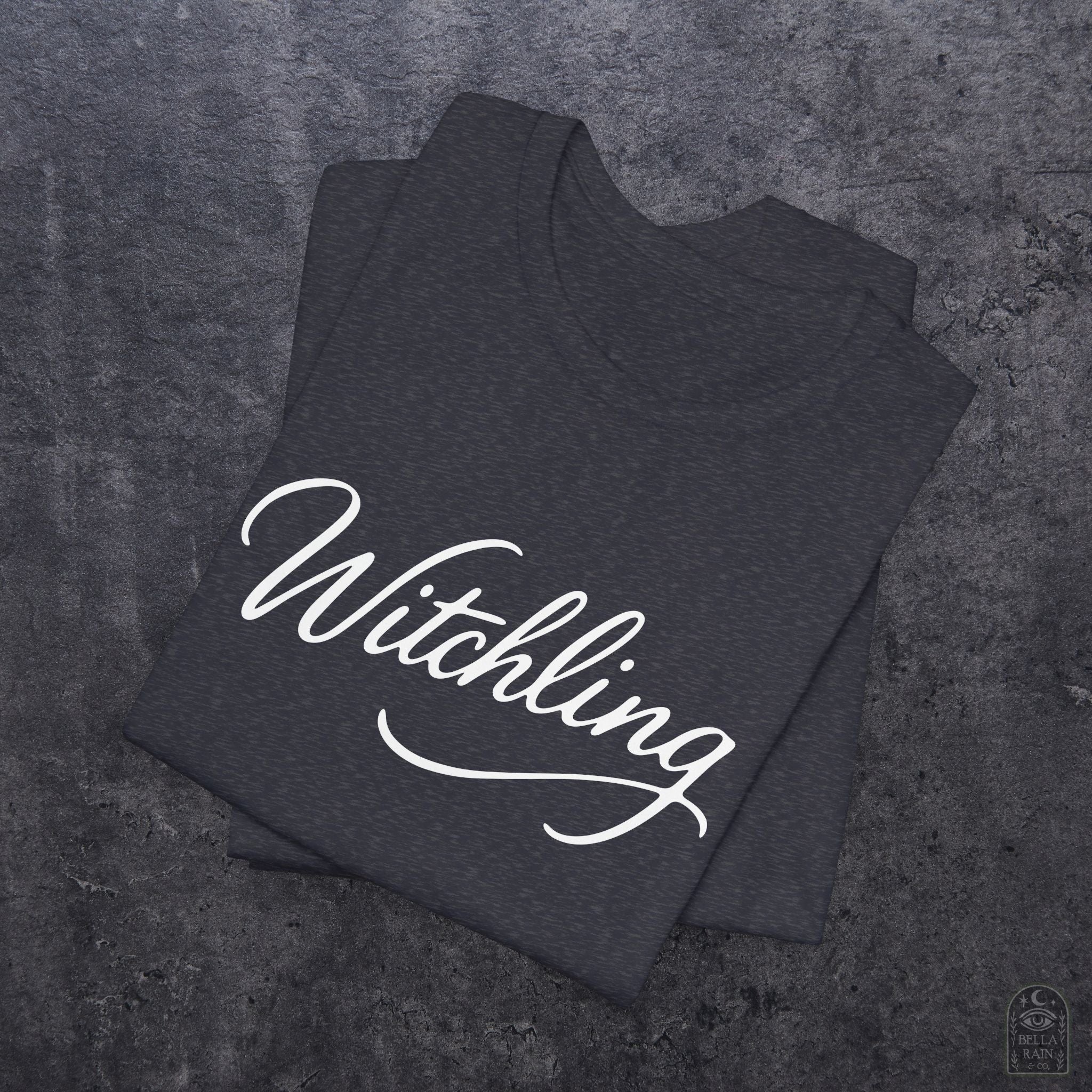 Witchling PREMIUM T-Shirt