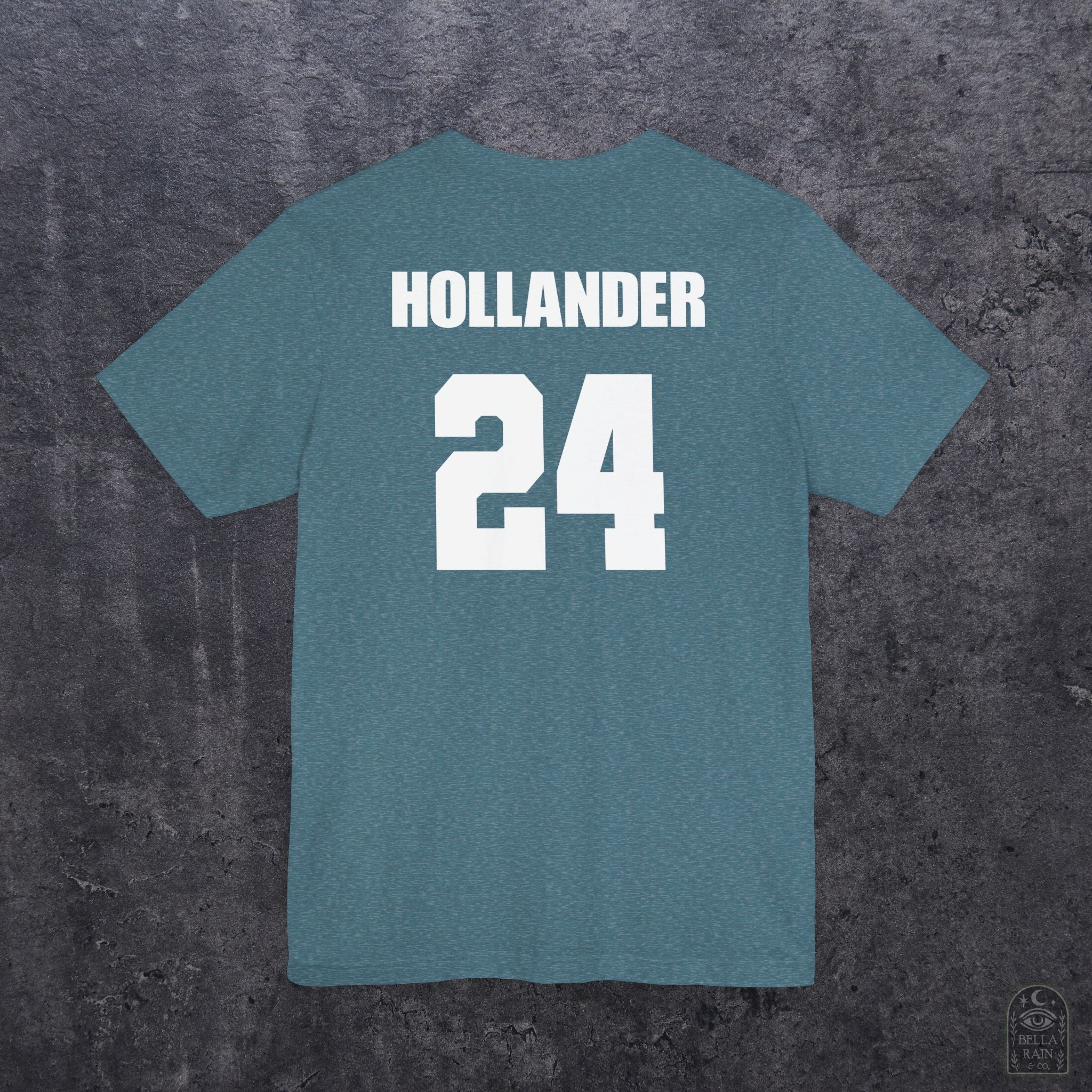 Hollander Montreal Metros 24 PREMIUM T-Shirt