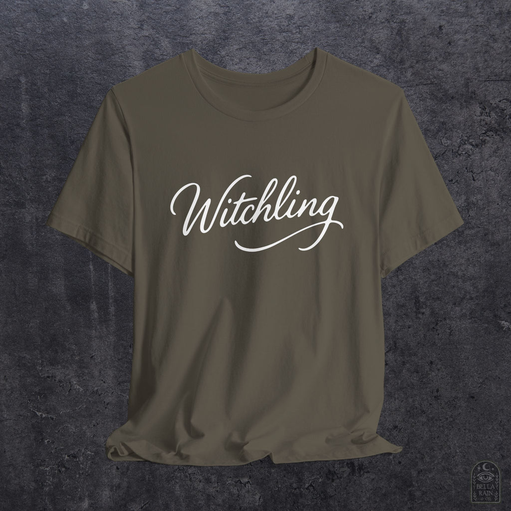 Witchling PREMIUM T-Shirt