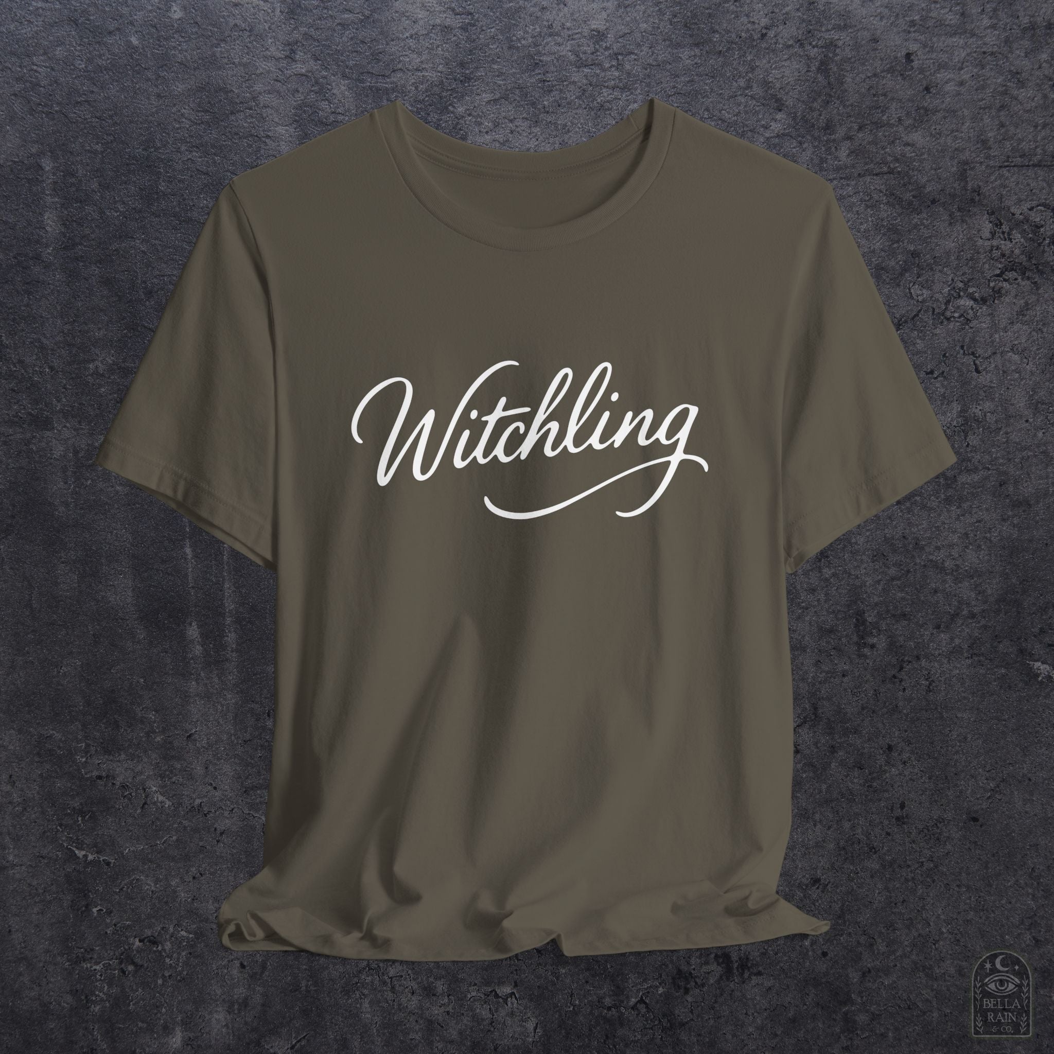 Witchling PREMIUM T-Shirt