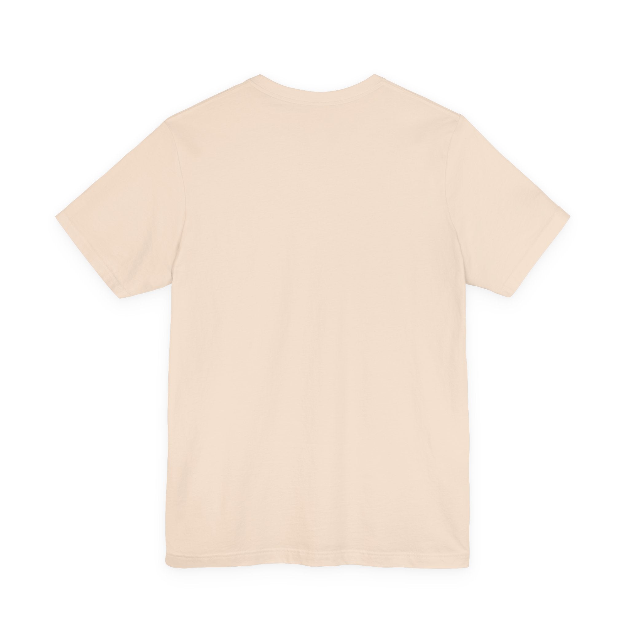 Otterly Adorable PREMIUM T-Shirt