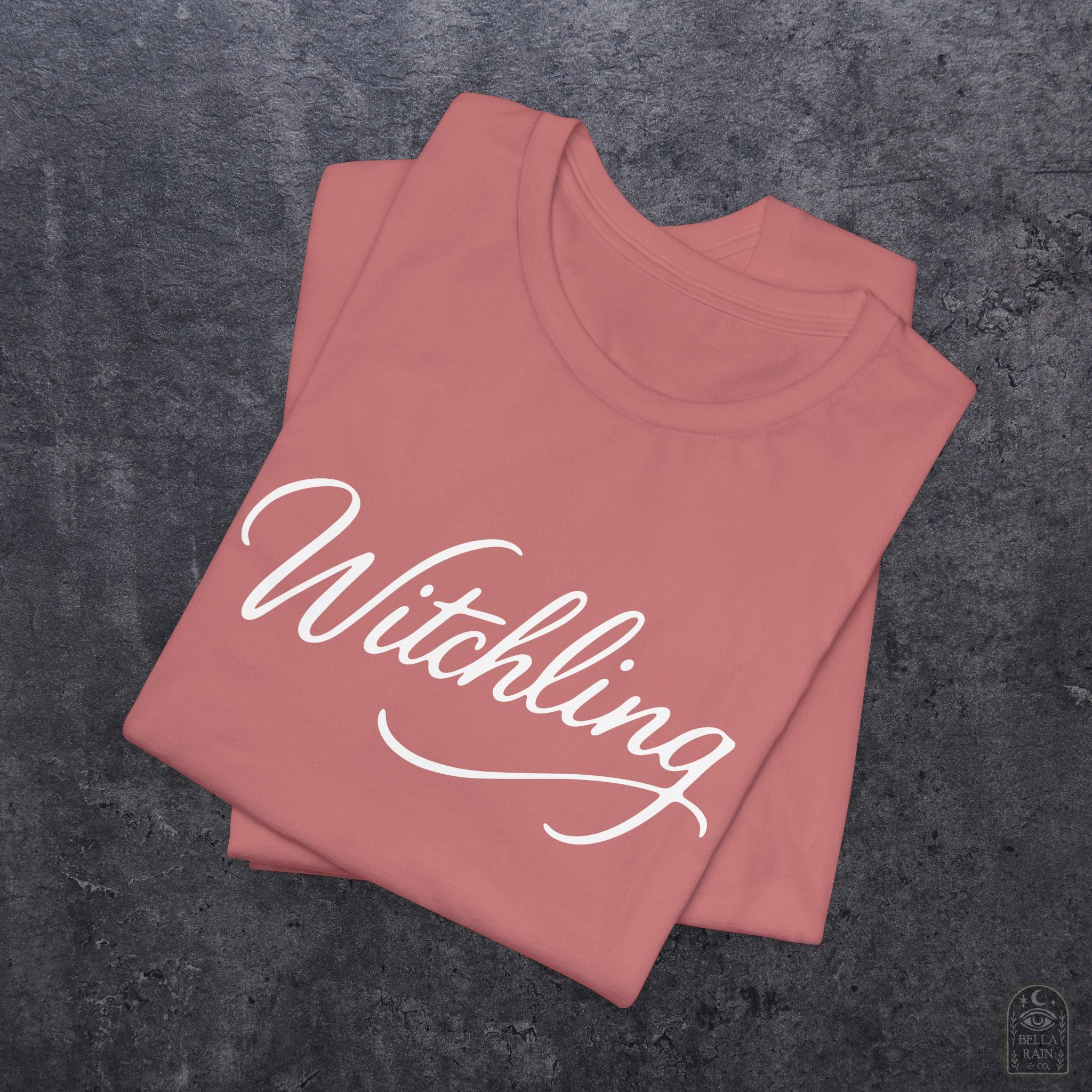 Witchling PREMIUM T-Shirt