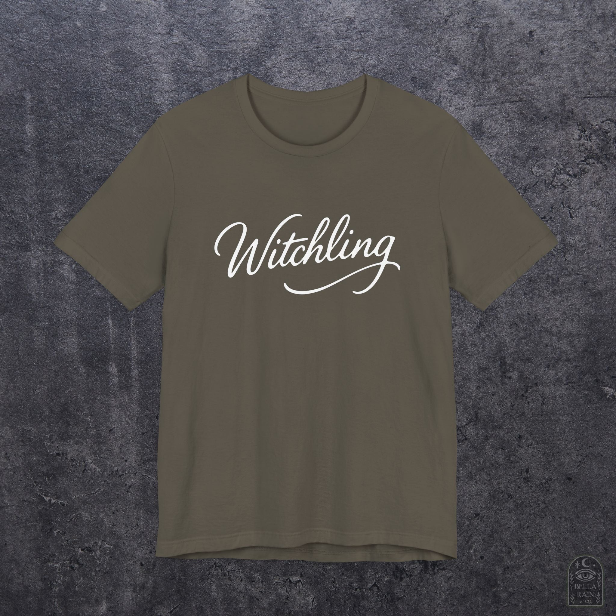Witchling PREMIUM T-Shirt