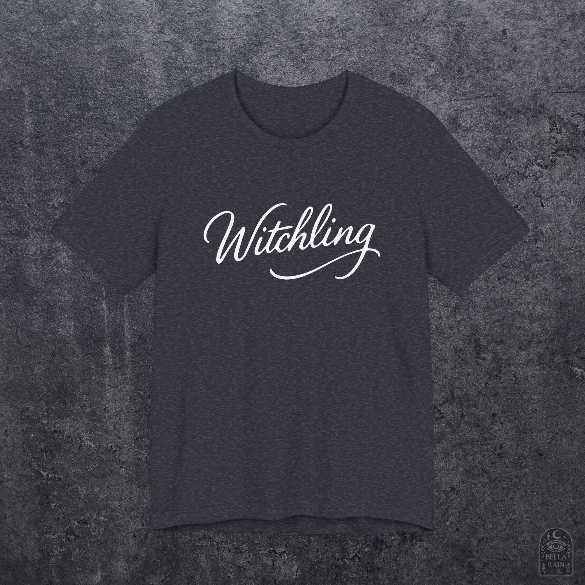 Witchling PREMIUM T-Shirt