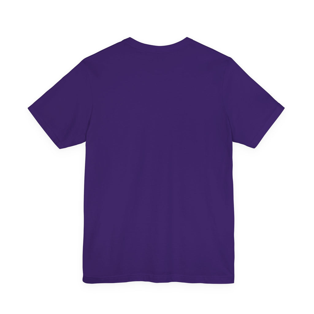 Otterly Adorable PREMIUM T-Shirt