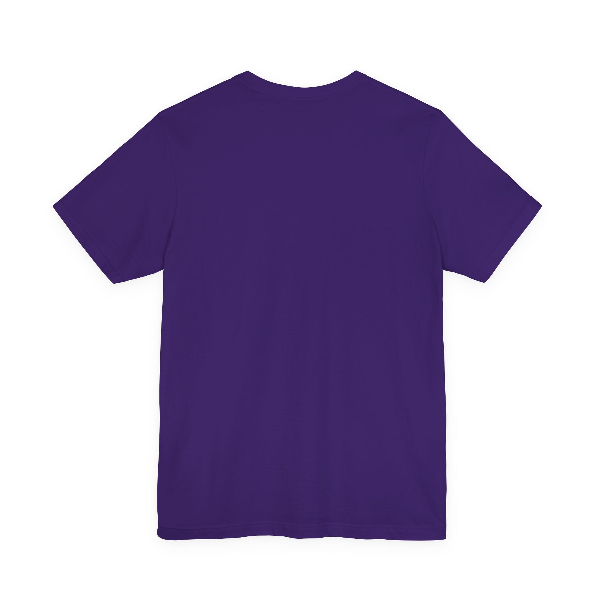 Otterly Adorable PREMIUM T-Shirt