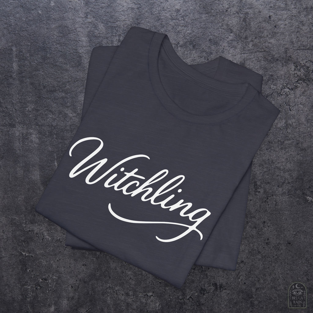 Witchling PREMIUM T-Shirt