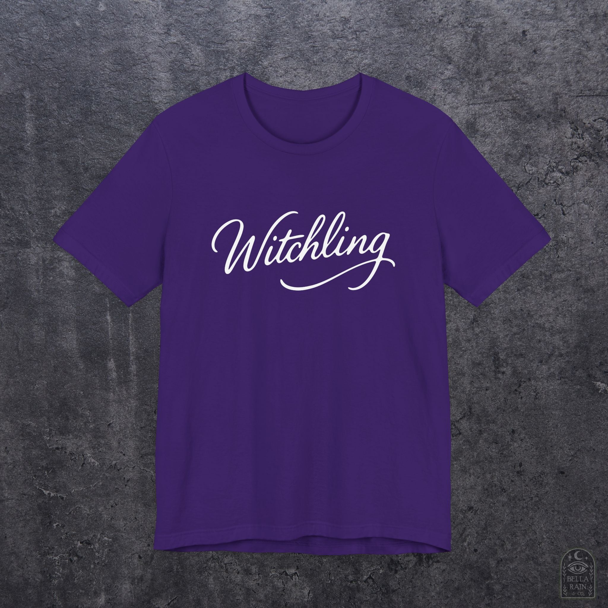 Witchling PREMIUM T-Shirt