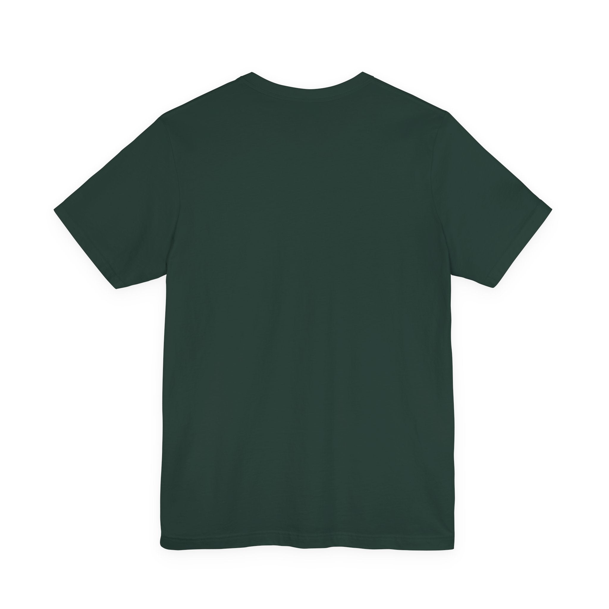 Sorry Busy Reading Ch 55 PREMIUM T-Shirt