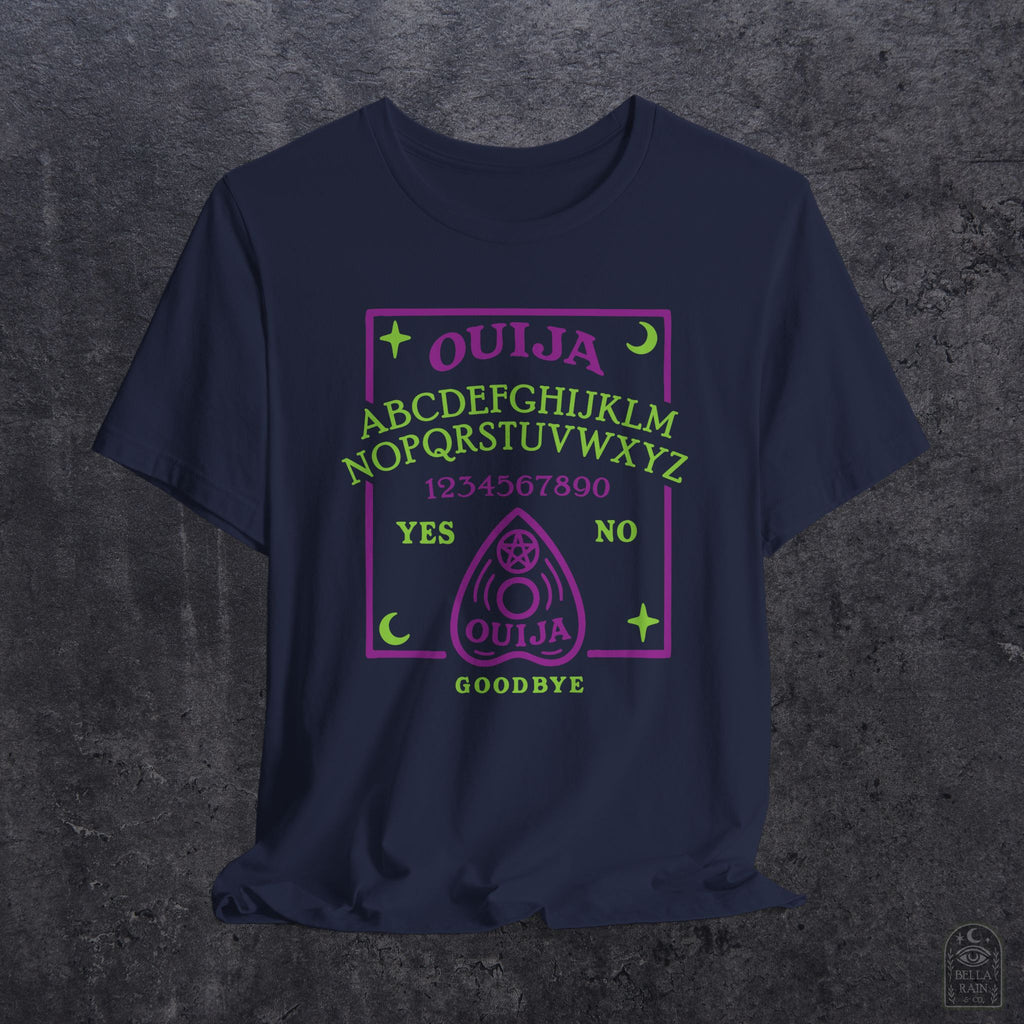 Ouija Board PREMIUM T-Shirt