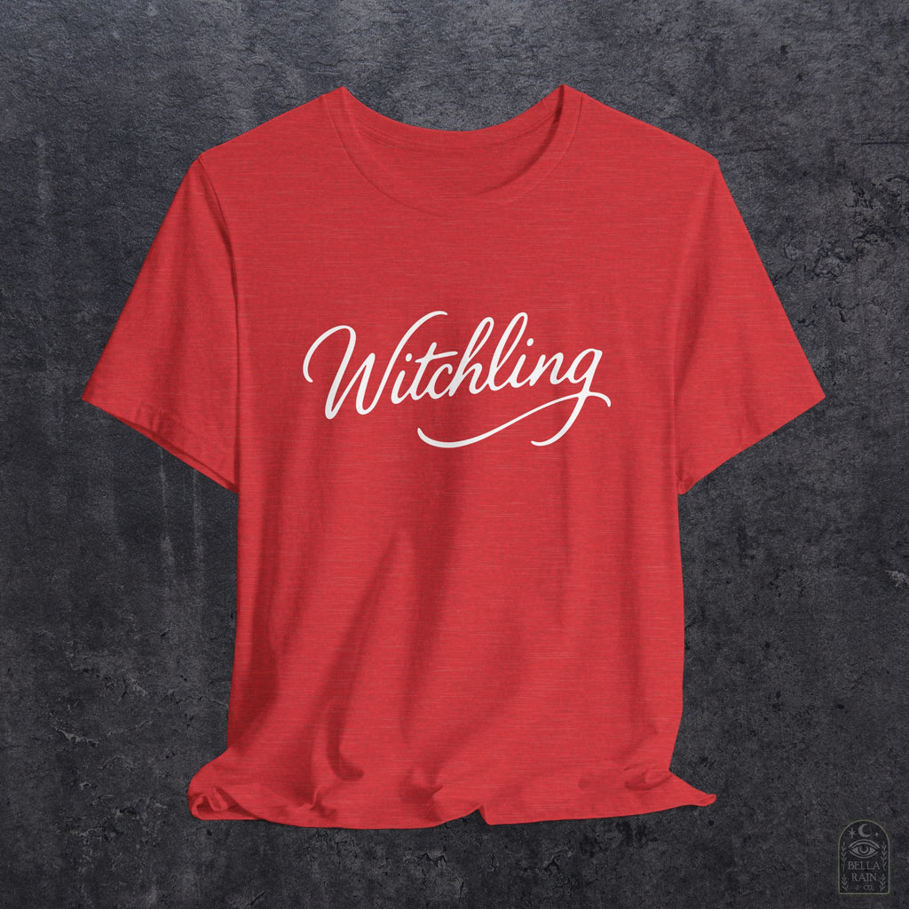 Witchling PREMIUM T-Shirt
