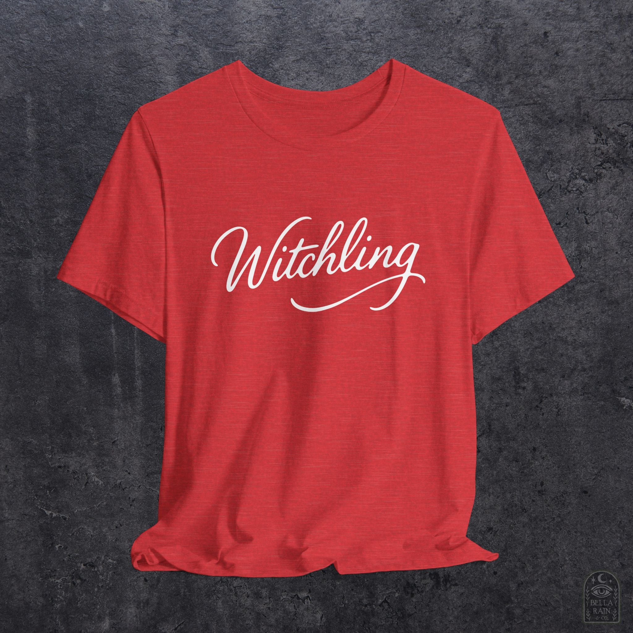 Witchling PREMIUM T-Shirt