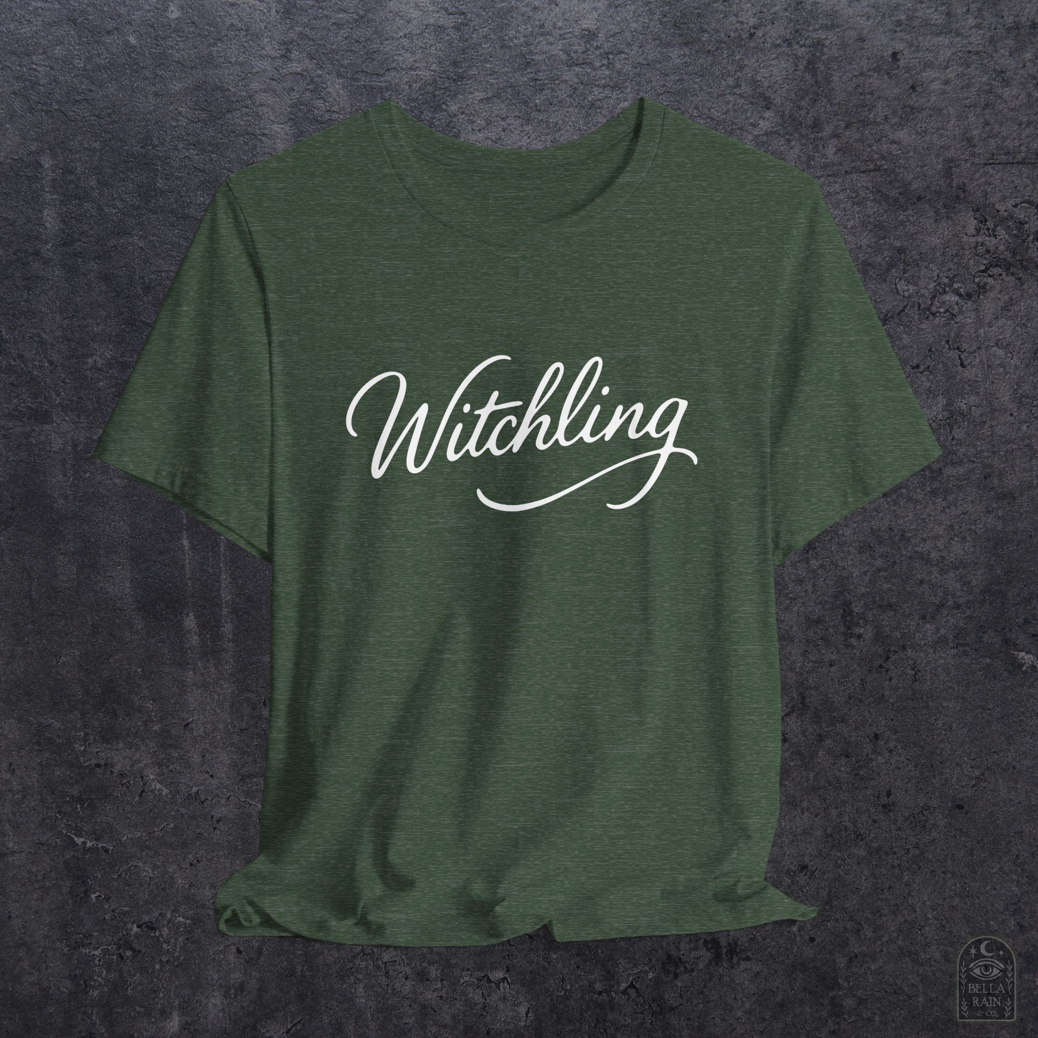 Witchling PREMIUM T-Shirt