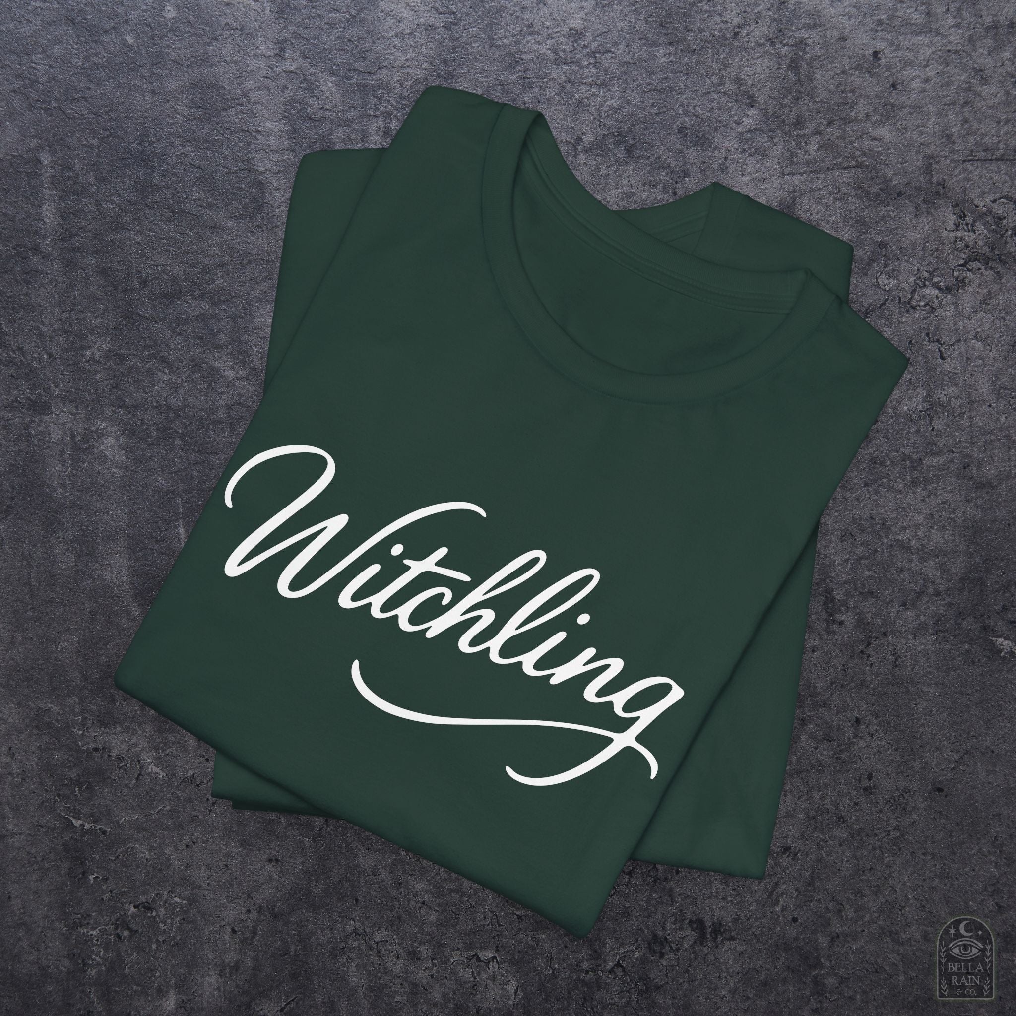Witchling PREMIUM T-Shirt