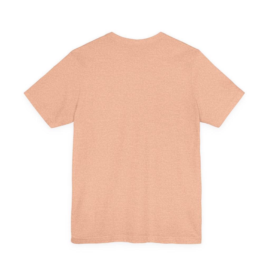 Sorry Busy Reading Ch 55 PREMIUM T-Shirt