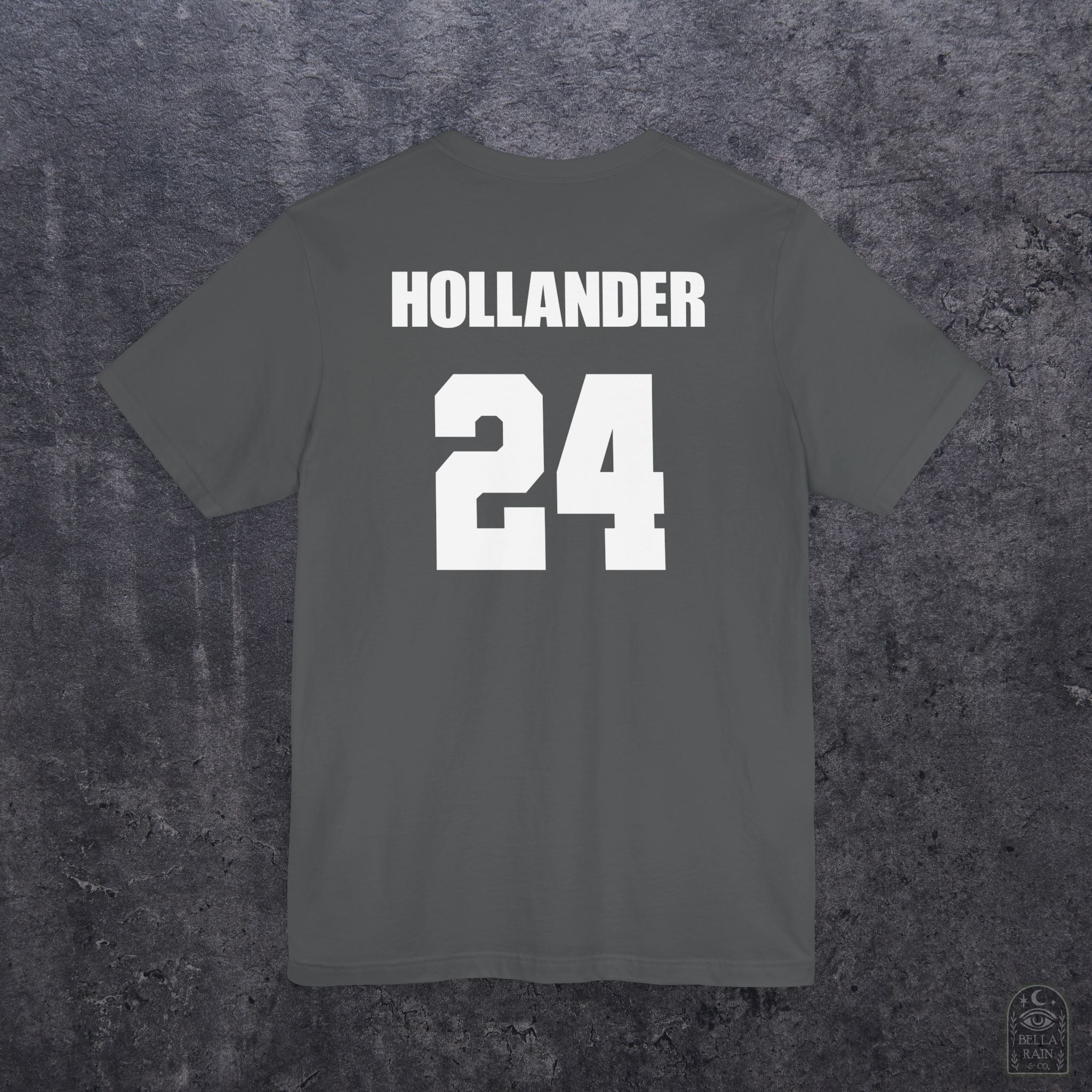 Hollander Montreal Metros 24 PREMIUM T-Shirt