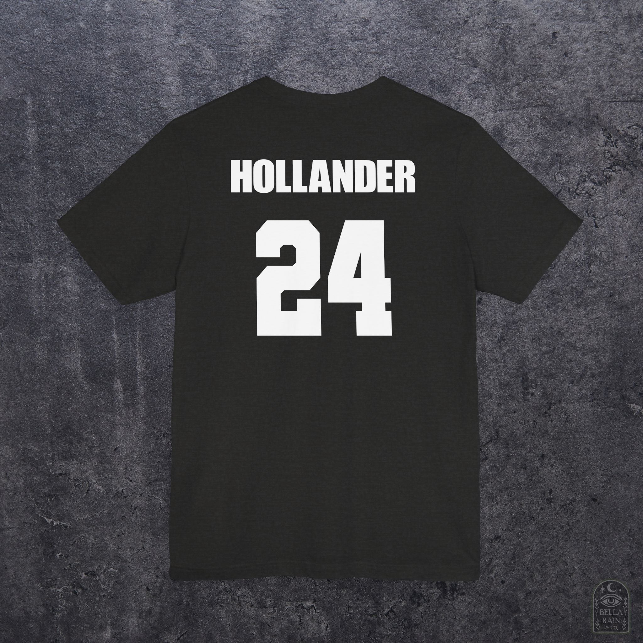 Hollander Ottawa Centaurs 24 PREMIUM T-Shirt