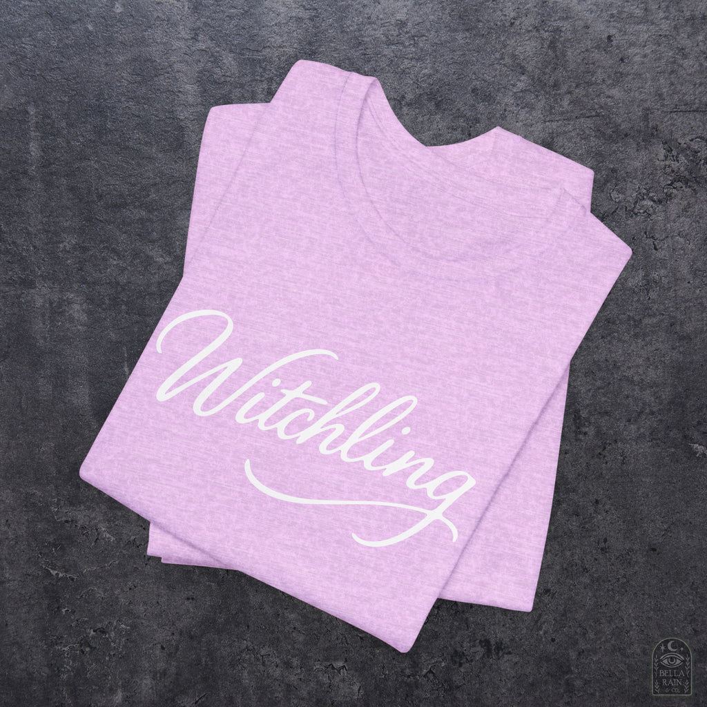 Witchling PREMIUM T-Shirt
