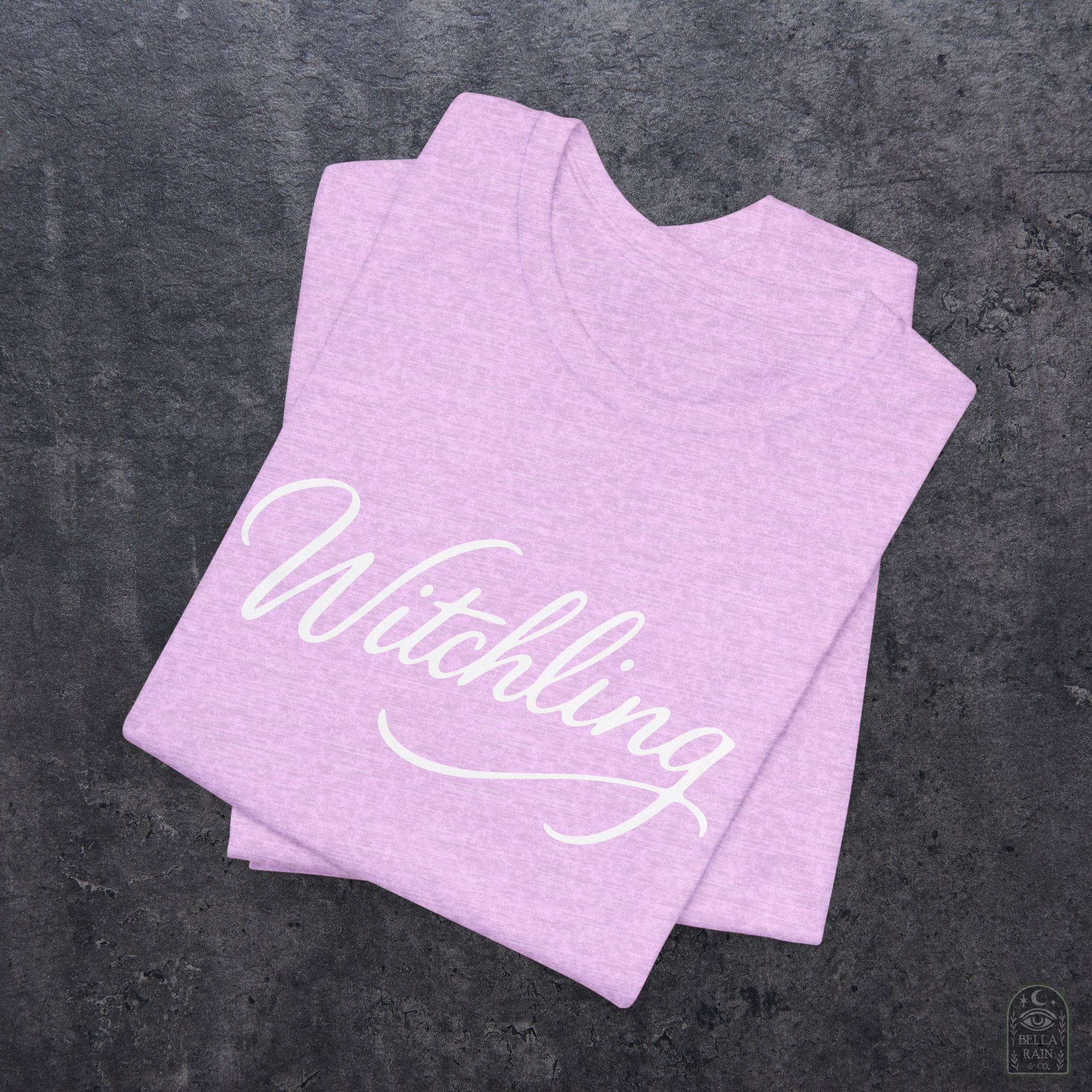 Witchling PREMIUM T-Shirt