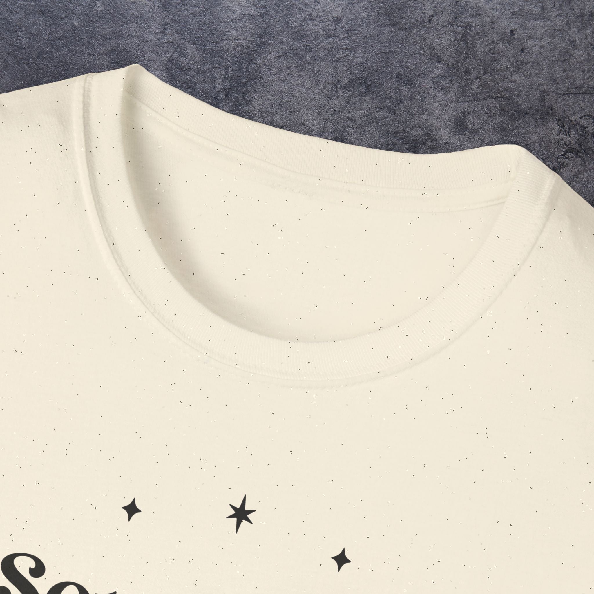 Sorry Busy Reading Ch 55 Unisex Softstyle T-Shirt