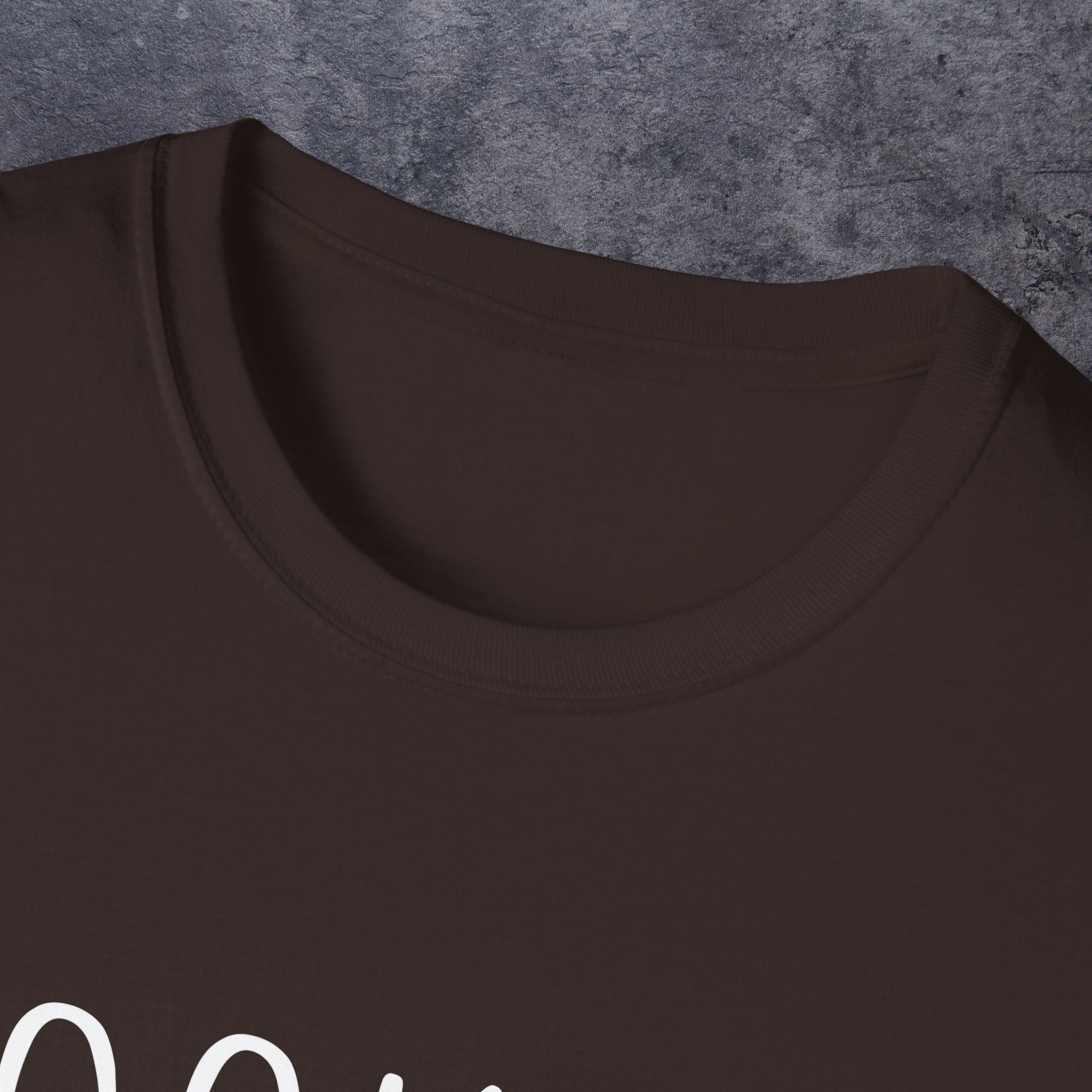 Bookish Unisex Softstyle T-Shirt