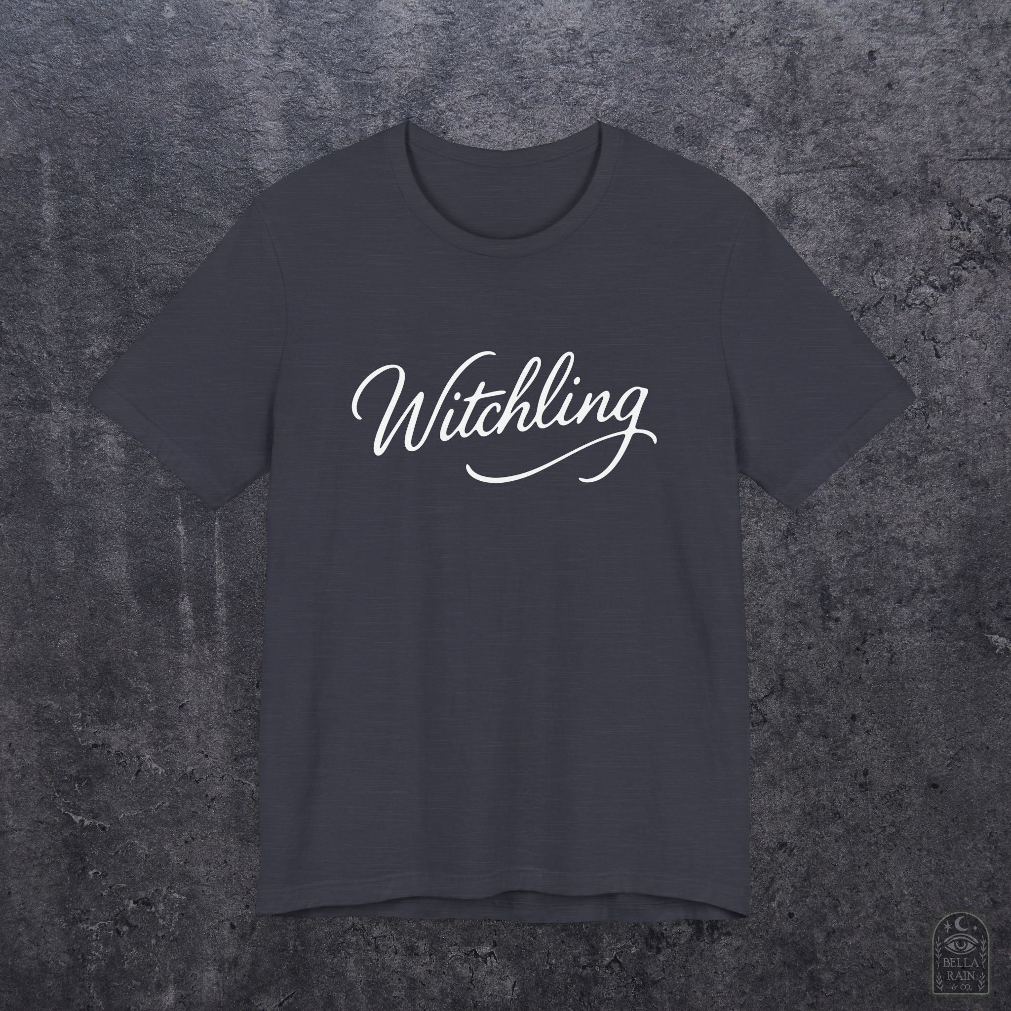 Witchling PREMIUM T-Shirt