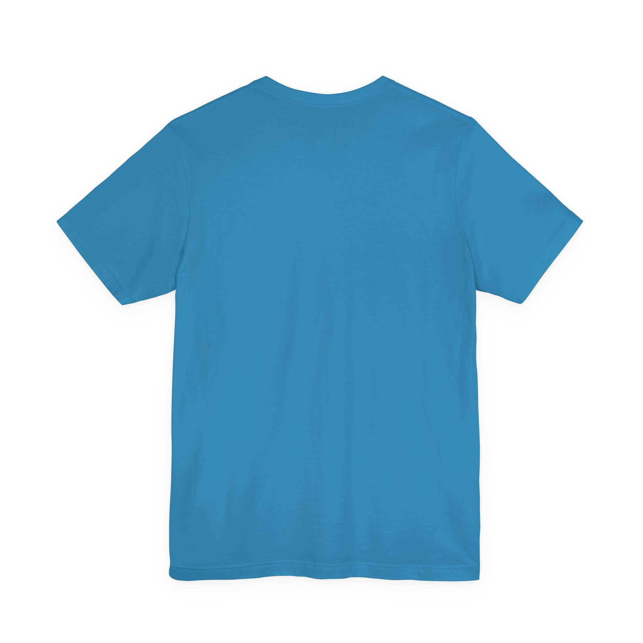 Bookish War College PREMIUM T-Shirt