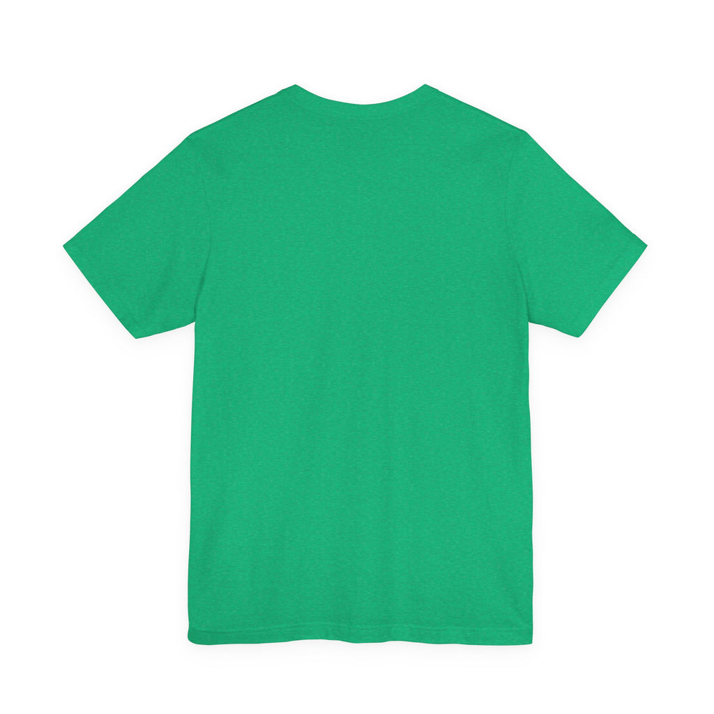 Bookish War College PREMIUM T-Shirt