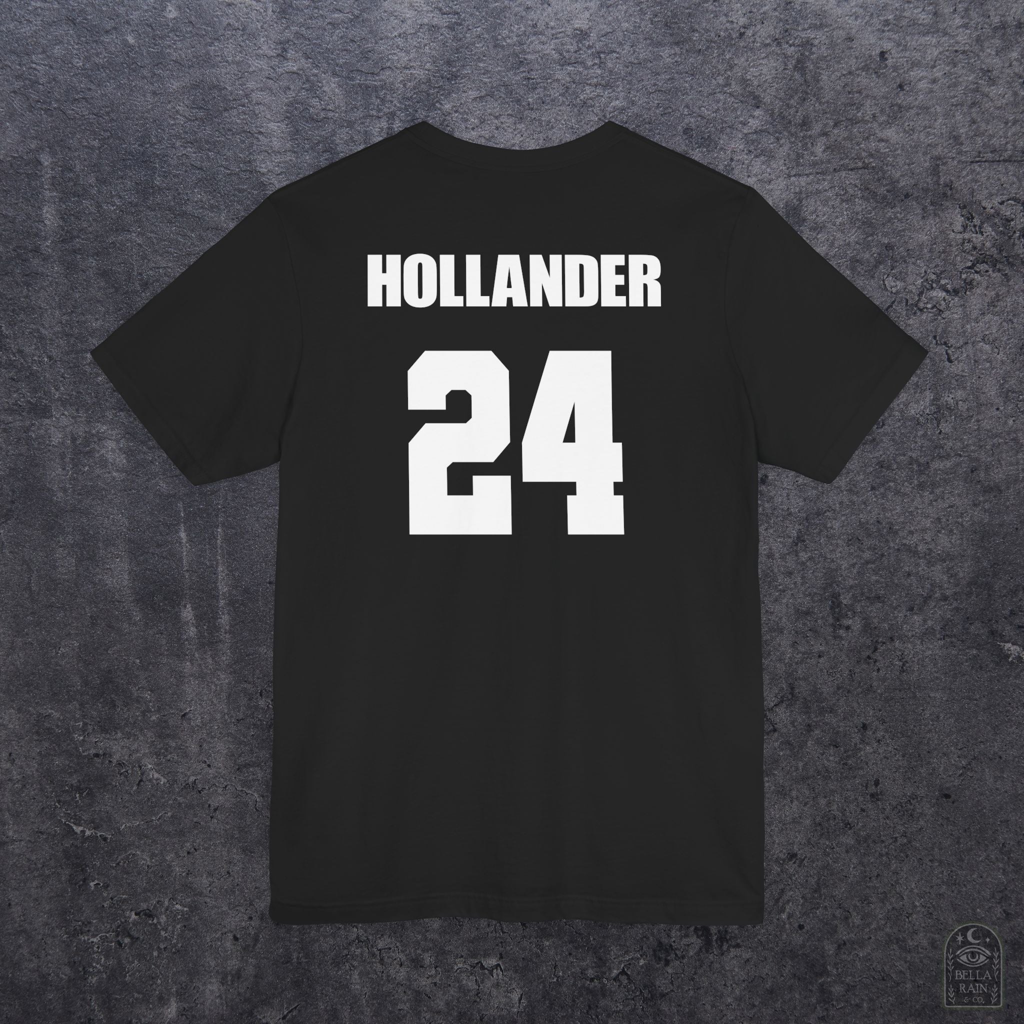 Hollander Montreal Metros 24 PREMIUM T-Shirt