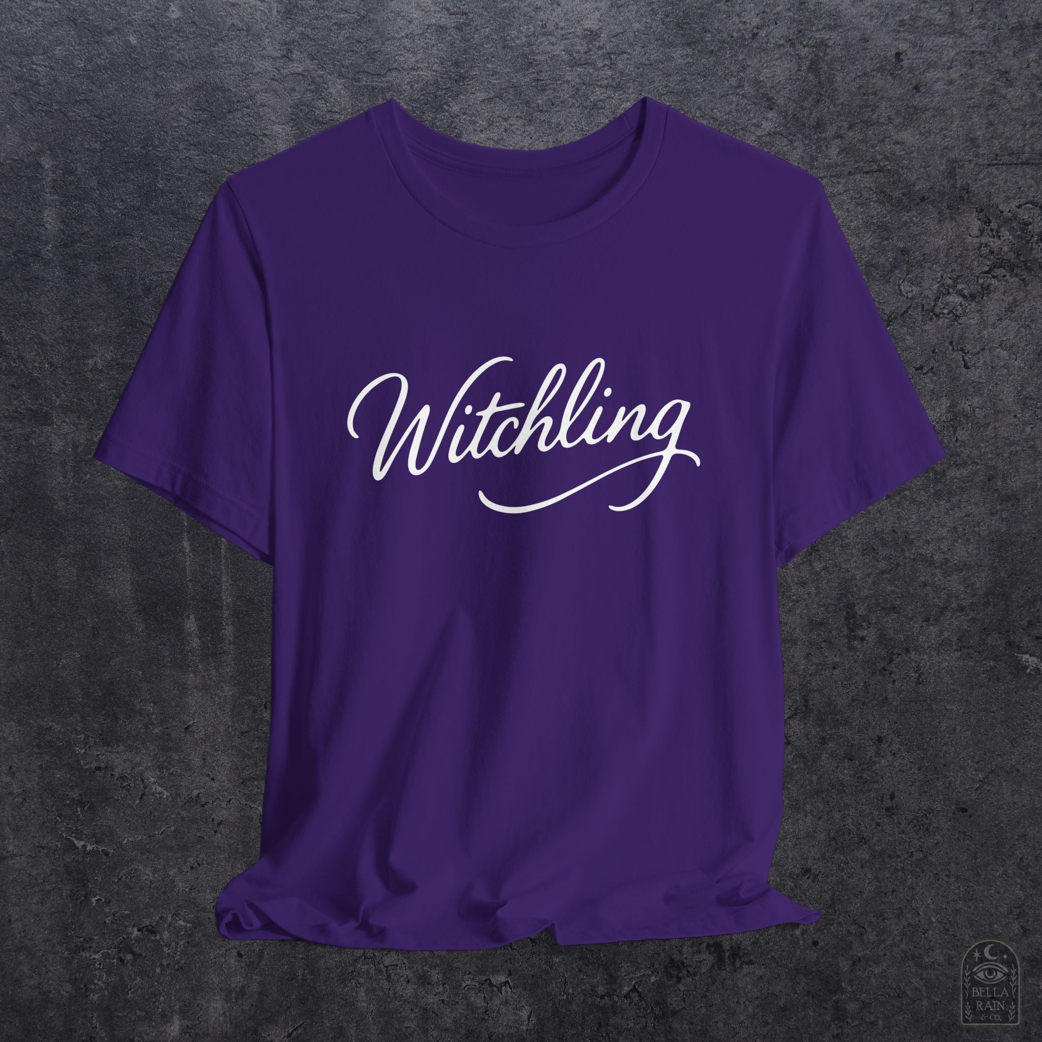 Witchling PREMIUM T-Shirt