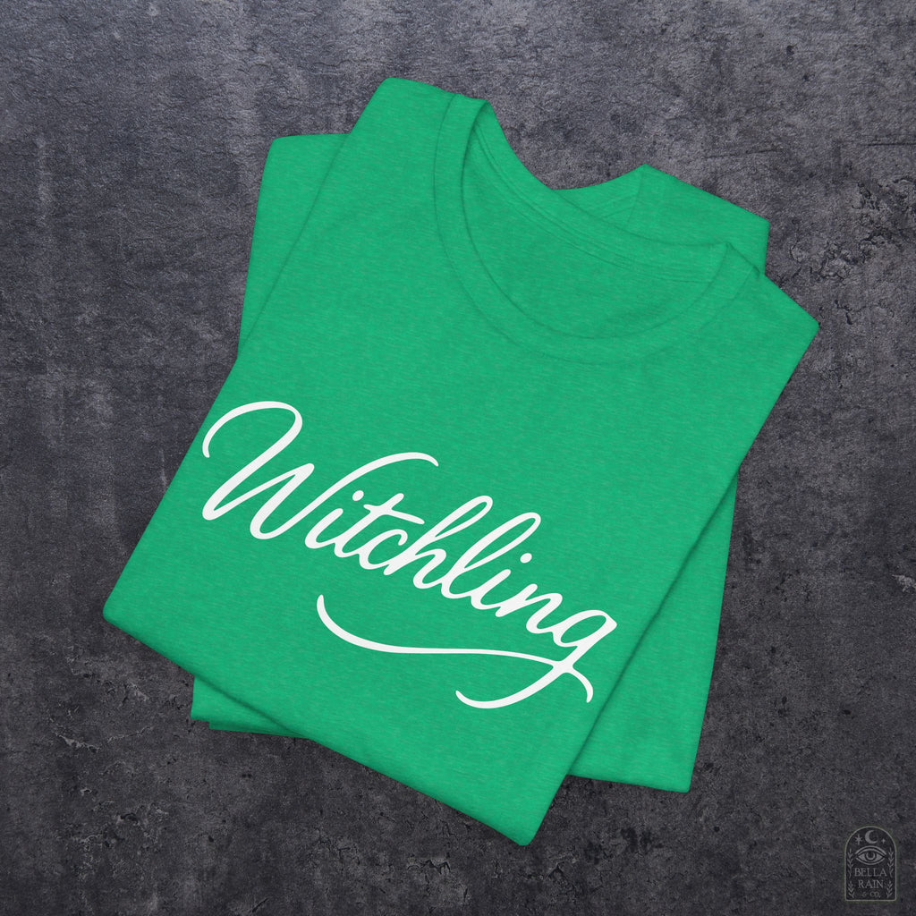 Witchling PREMIUM T-Shirt