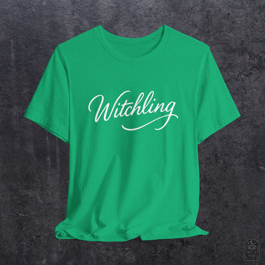 Witchling PREMIUM T-Shirt