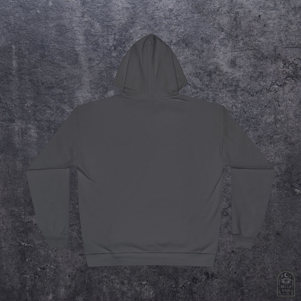 Wow Genetic Pullover