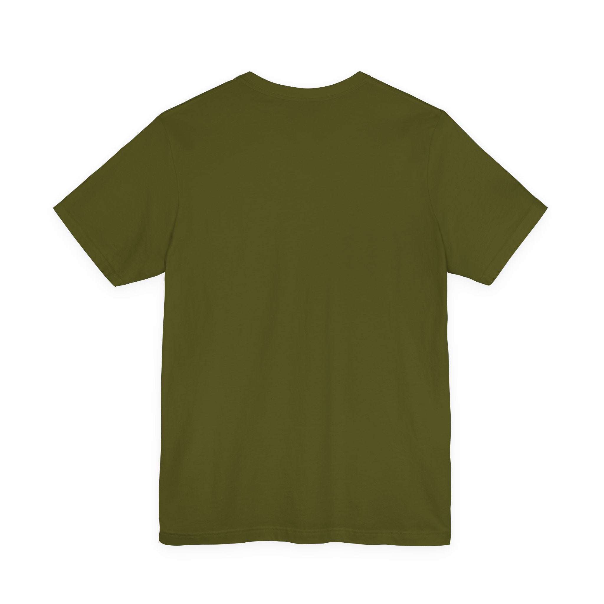 Bookish War College PREMIUM T-Shirt