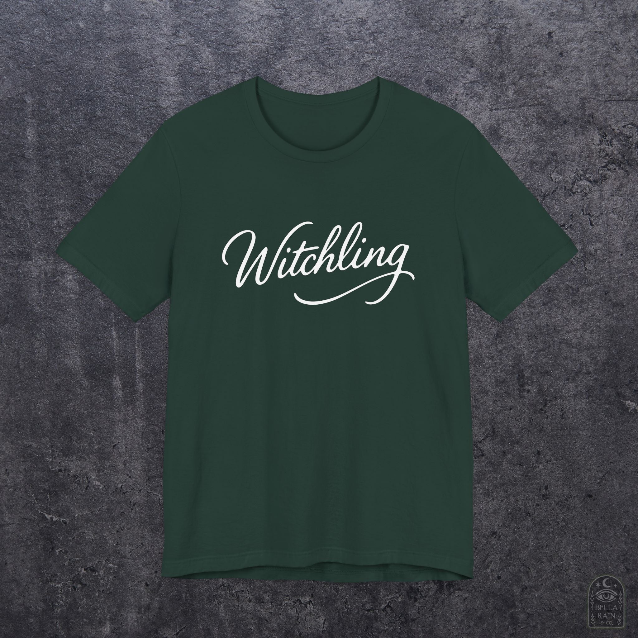 Witchling PREMIUM T-Shirt