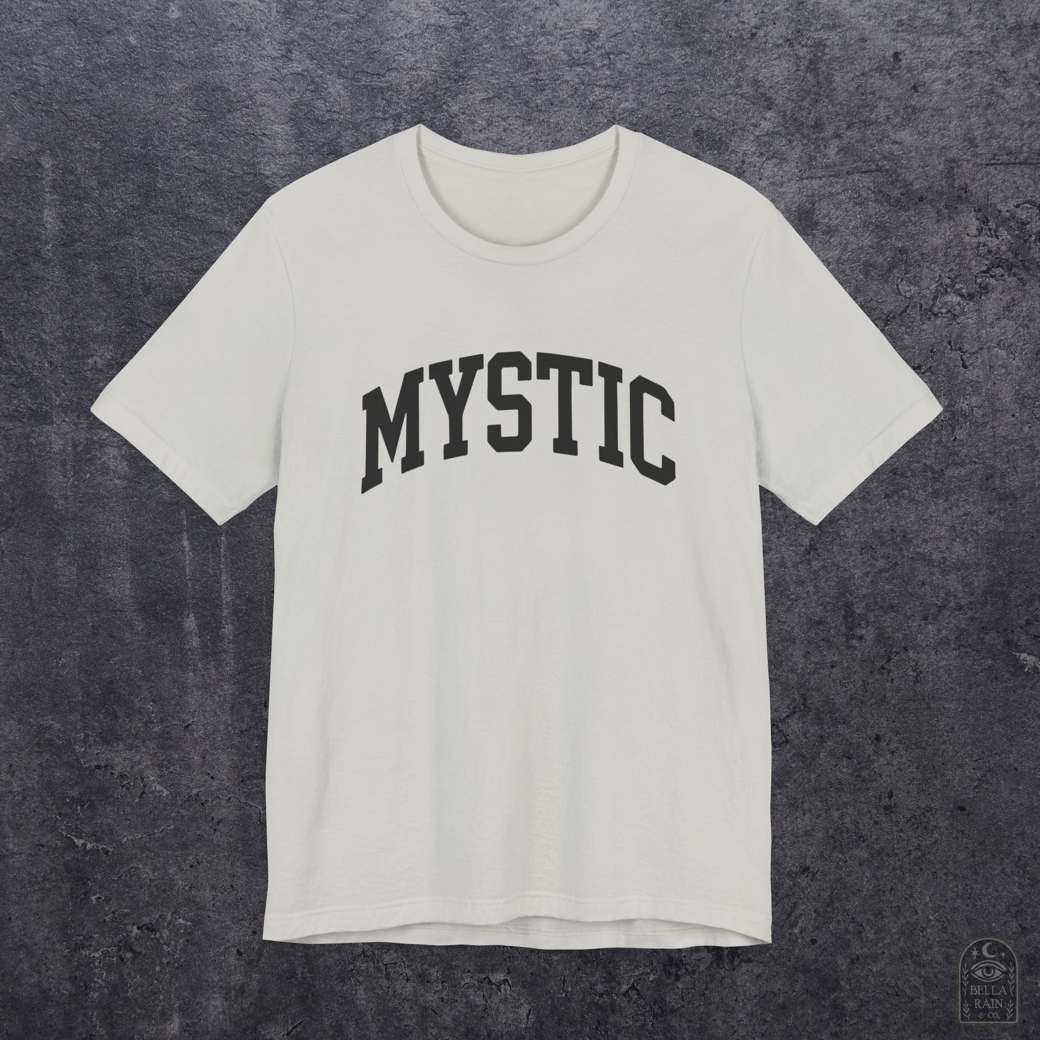 Mystic  PREMIUM T-Shirt