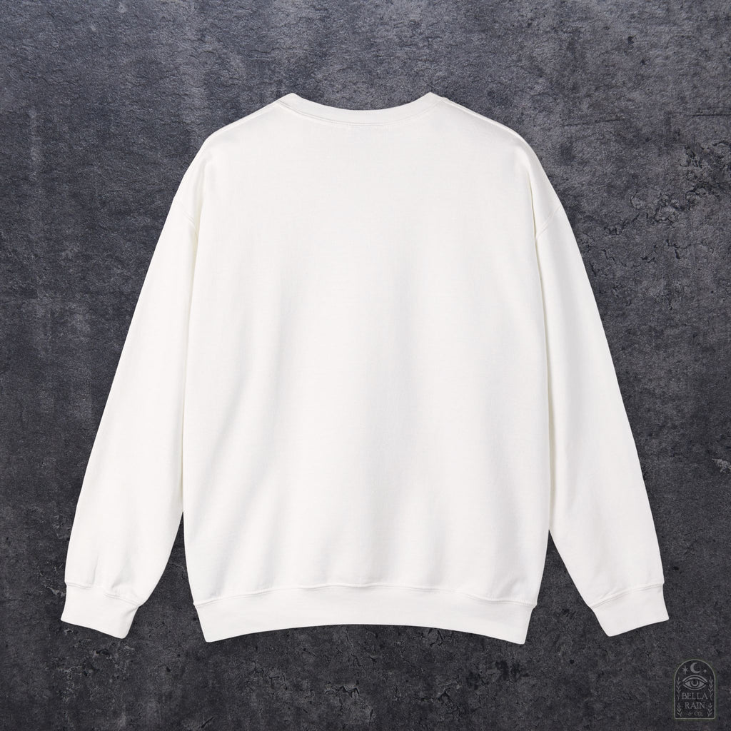 Mystic Crewneck Sweatshirt