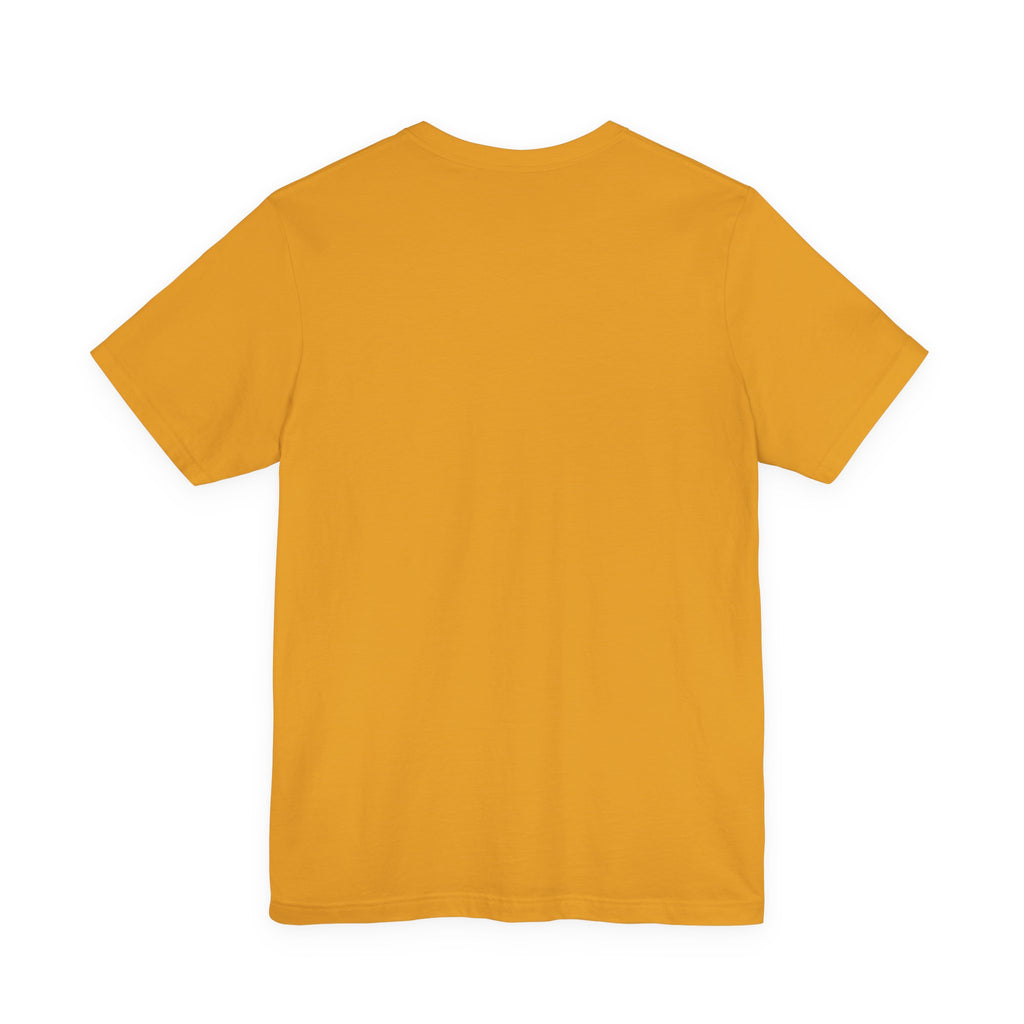 Bookish War College PREMIUM T-Shirt