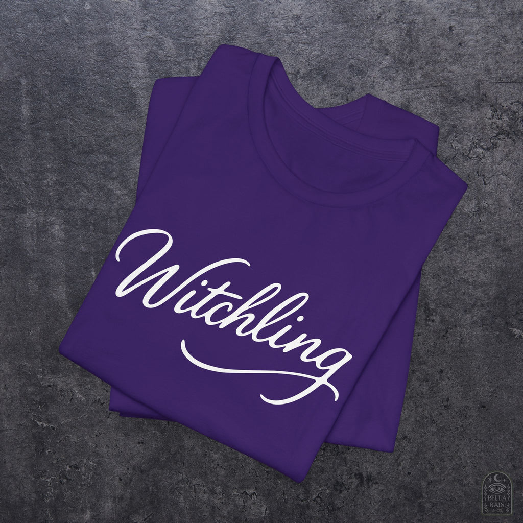 Witchling PREMIUM T-Shirt