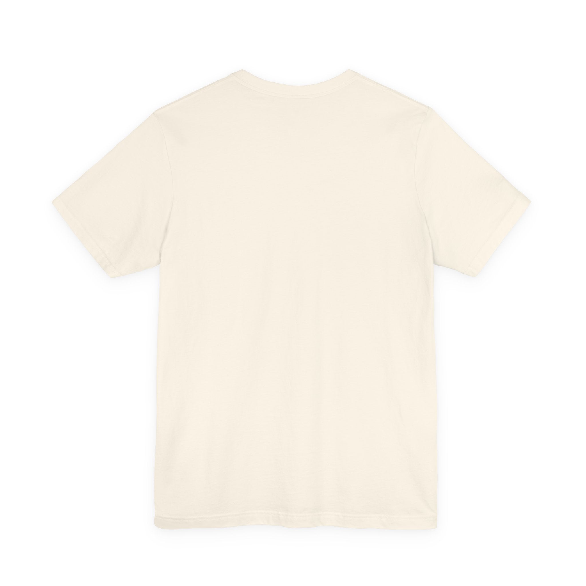 Otterly Adorable PREMIUM T-Shirt