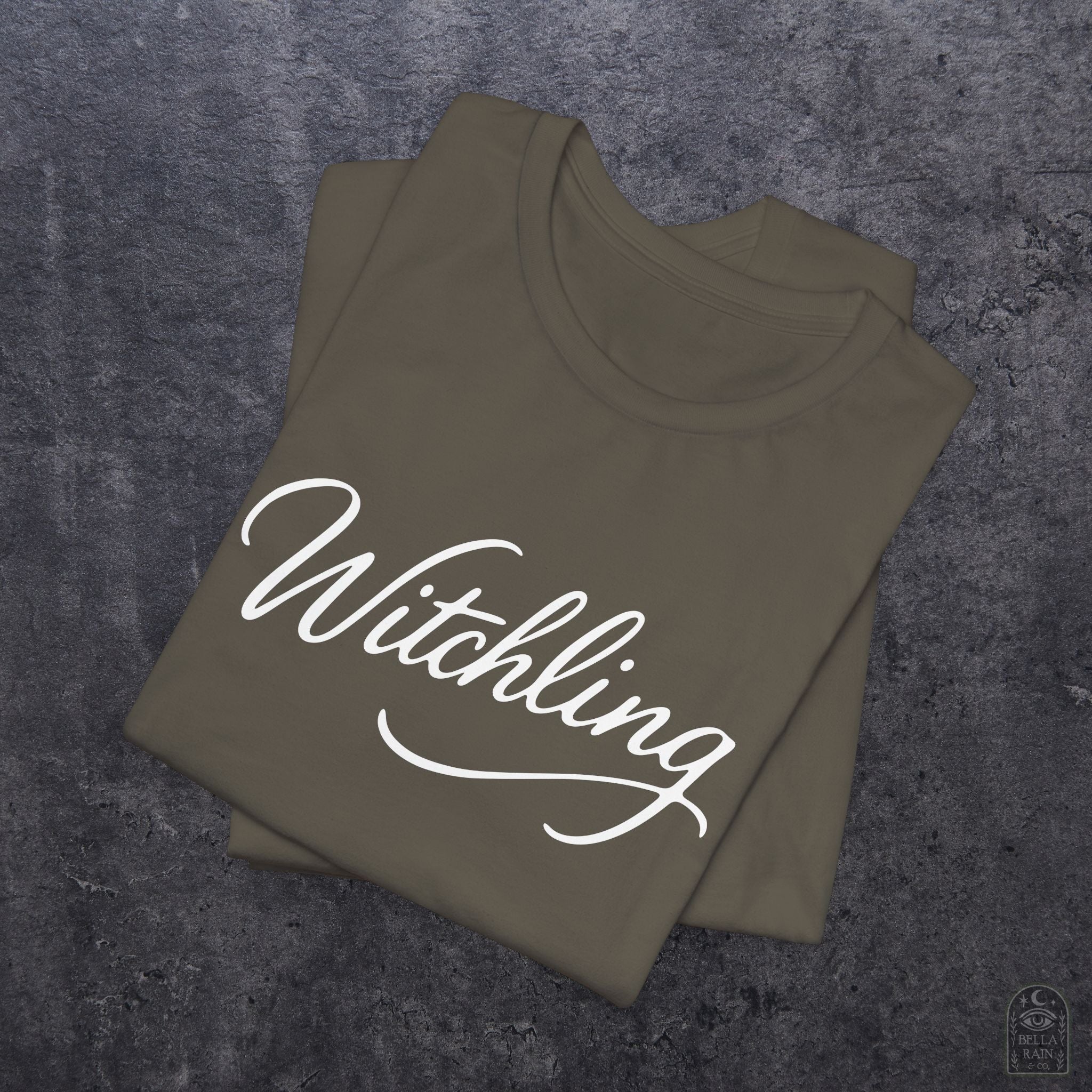 Witchling PREMIUM T-Shirt