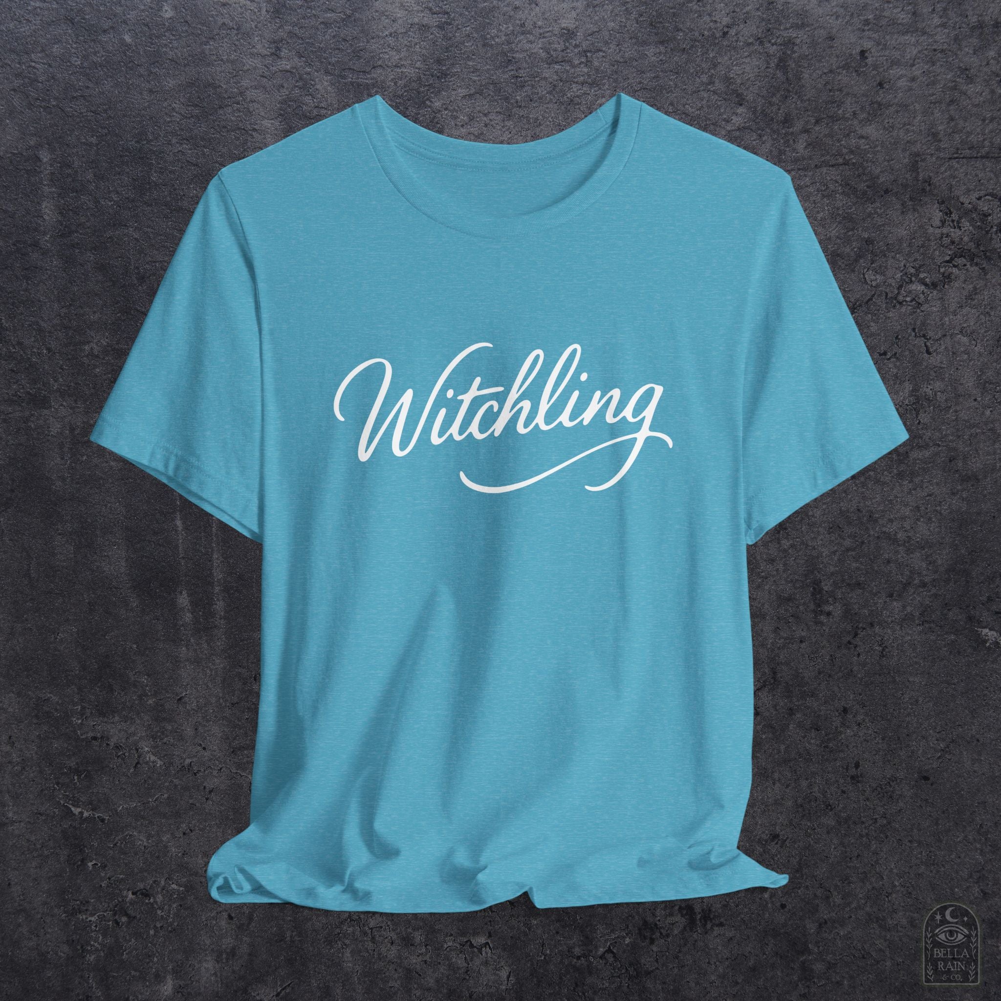 Witchling PREMIUM T-Shirt