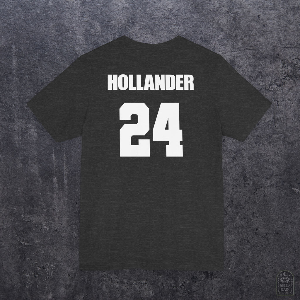 Hollander Ottawa Centaurs 24 PREMIUM T-Shirt