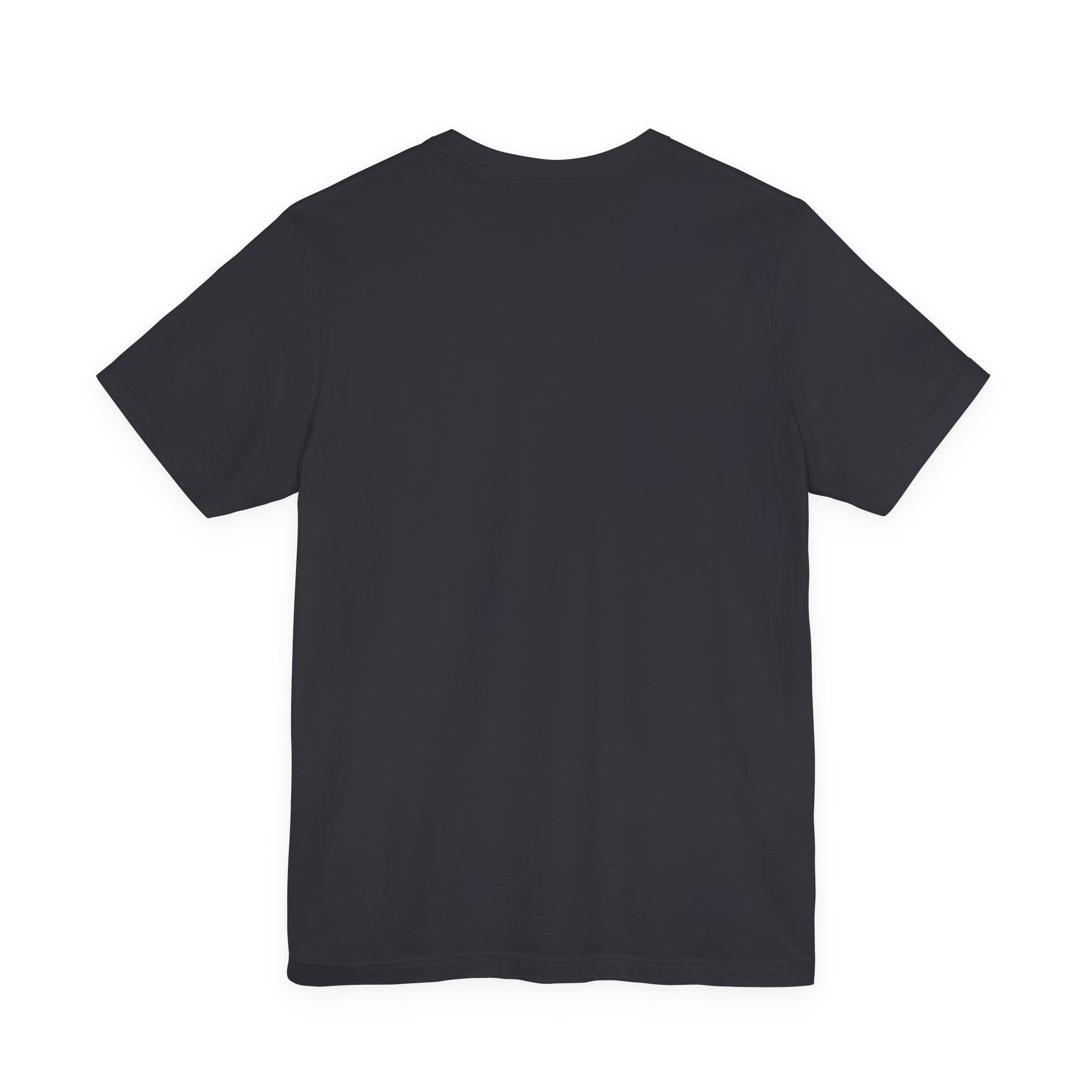 Weaver Apothecary PREMIUM T-Shirt